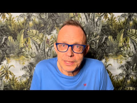 MPD 1350 - WELON, FURA I BRAWURA