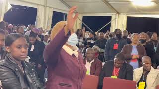 Download lagu Rev. Sokhela eGolgotha mp3 Download lagu Rev. Sokhela eGolgotha mp3
