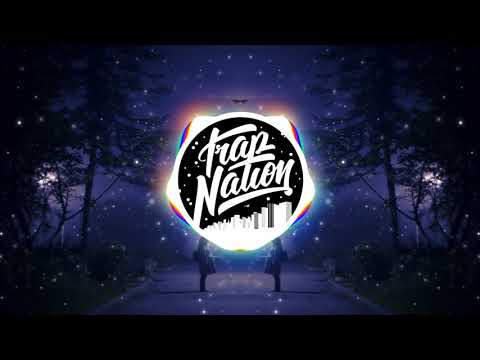 WILDLYF - Be There (feat. Erin Finlay)