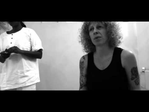 Nils m/ Skils feat Tuva Syvertsen - Sover Vi