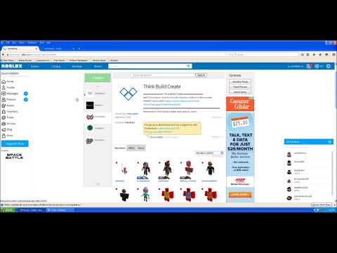 Steam Community :: Video :: utube video.mov