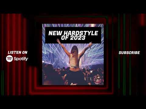 Digital Punk X Adaro X Nino Lucarelli - Renegade Heart