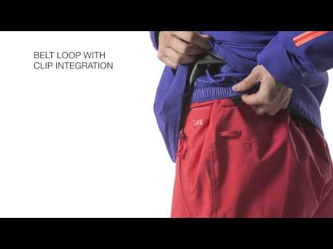 C345 W FREE THINKER BIB F14 H264