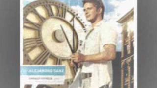 Alejandro Sanz - Mala -