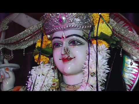 Amit Chauhan Aa Jana Ma