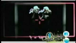 Girl in the Band: Haylie