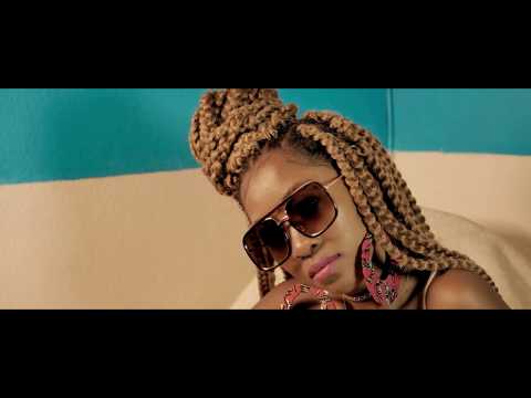 Laulau Jobie - Mila Jiro (By Skysound Mada) 2018