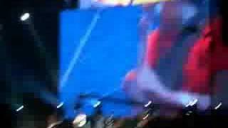 Eraserheads Reunion Concert 2008: Light Years