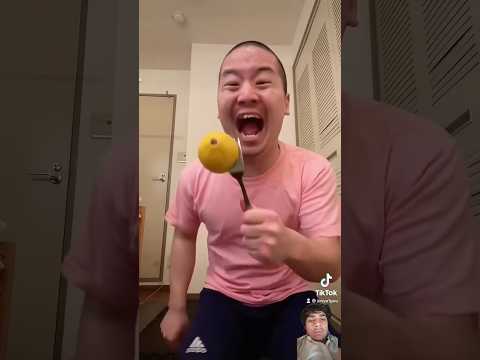 #memes #funny hg #comedy hg #cocacola h #junya gh #meme  #junya1gou