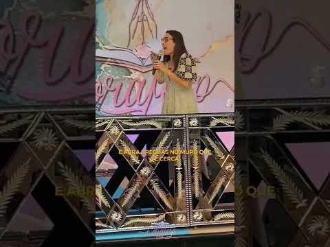 Corafesp2022 #euvou #corafesp2022 #adbrás #biposamuel #bispakeila