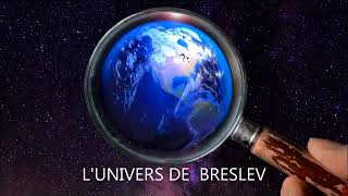 L'UNIVERS DE BRESLEV