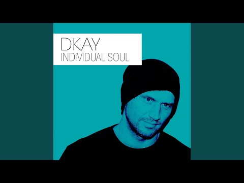 All That You Are feat. Stamina MC