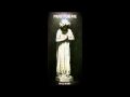 Cj Avery - Pray For Me 