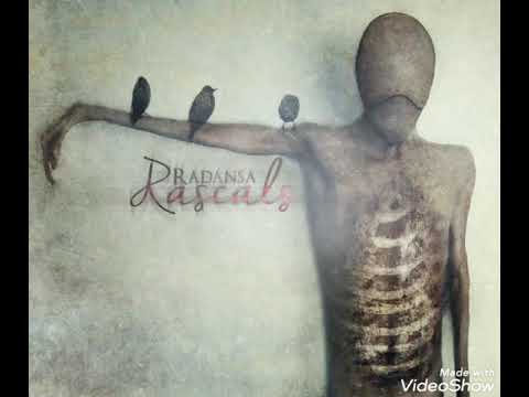 Radansa ft. Xir - Flow Otobüsü