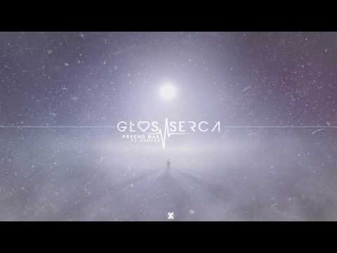 pSYCHO Max - Głos Serca feat. KnopeK