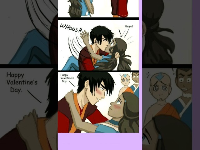 Vídeo relacionado con Avatar: The Last Airbender Zuko Kanji Firebender Manga Larga