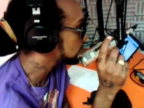 Kulu G @ Trace [15062k11]