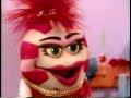 YT2mp3 Info The Adventures Of Timmy The Tooth 1995 Teaser 2 VHS Capture