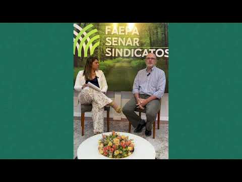 Agroplus: Programa para gestão da propriedade rural | Ricardo Arioli