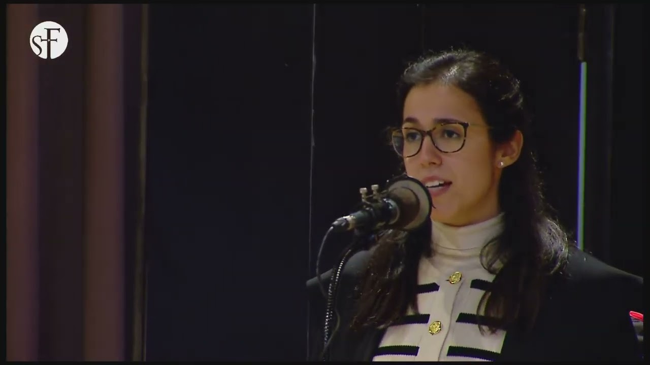 Sábado, 9 de Novembro de 2024  18h30 Rosário, na Capelinha das Aparições