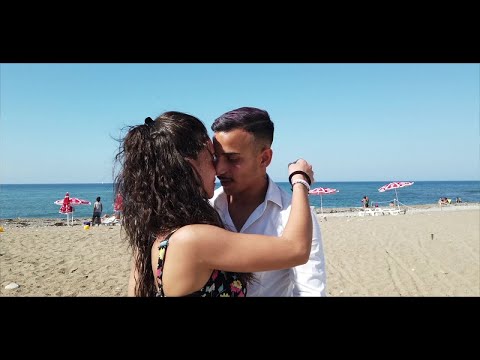 Samuel - Amici Amanti ( Video Ufficiale 2019 )