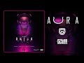 Ozuna - Única (Remix) (Feat. Anuel AA, Wisin & Yandel) (Audio Oficial) Ozuna - Única (Remix) (Feat. Anuel AA, Wisin & Yandel) (Audio Oficial)