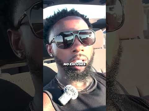 If She Don't Like You, CUT HER OFF... 🤯