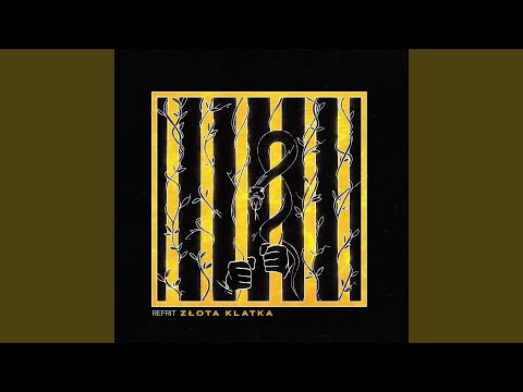 Niezapominajka (feat. esceh)