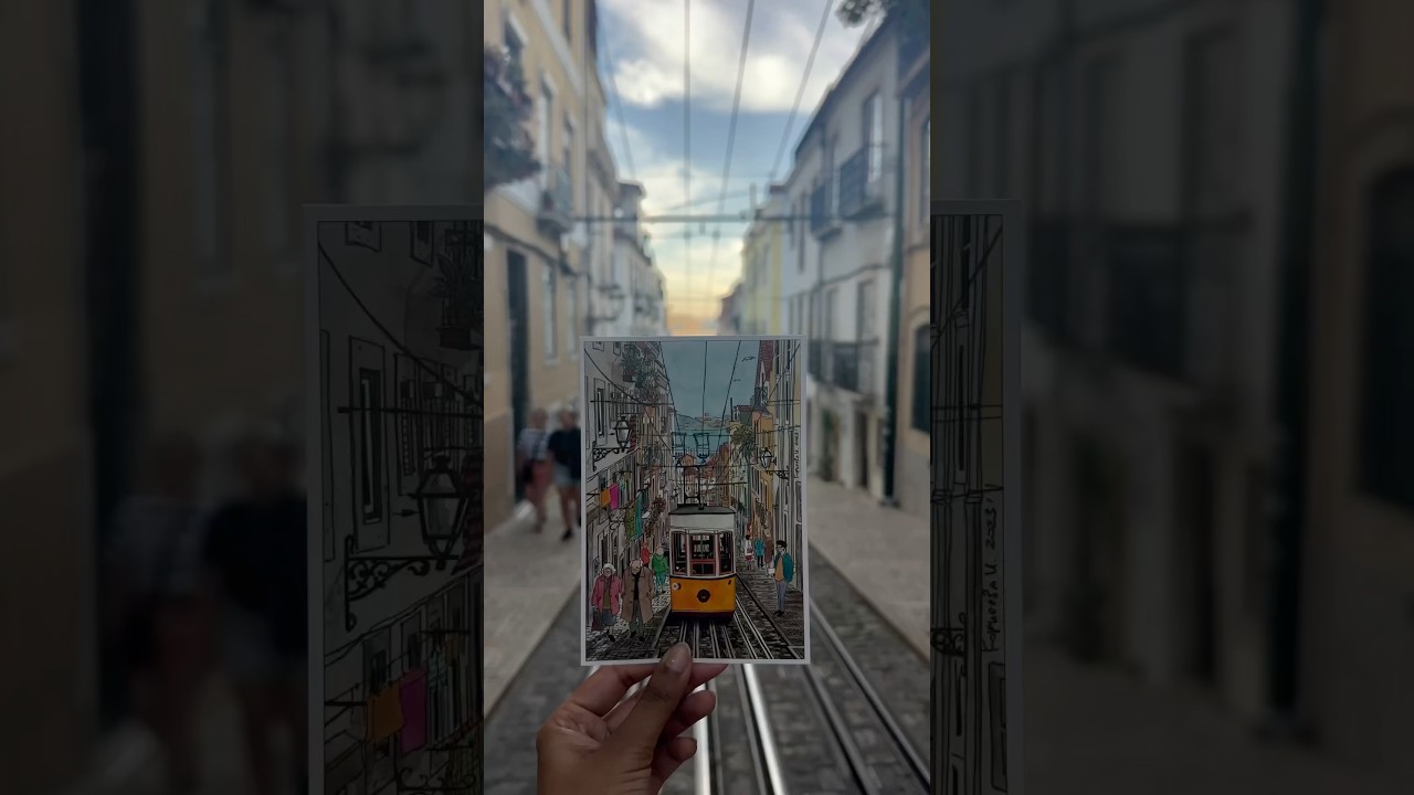 YouTube Short thumbnail