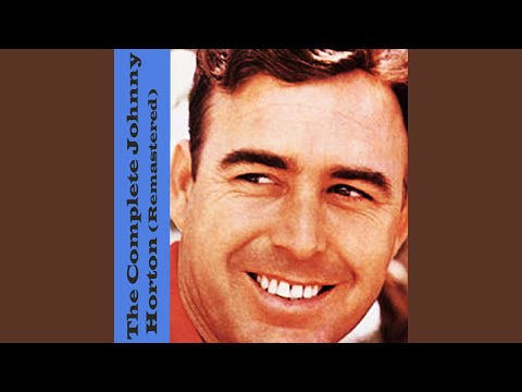 The Sinking of Reuben James (Remastered 2013)