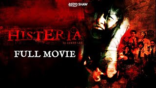 Download lagu HISTERIA - FULL MOVIE mp3 Download lagu HISTERIA - FULL MOVIE mp3