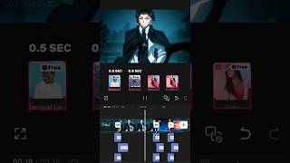 Download lagu How to make an anime edit on capcut #capcut #amv #capcuttutorial #capcutamv mp3 Download lagu How to make an anime edit on capcut #capcut #amv #capcuttutorial #capcutamv mp3