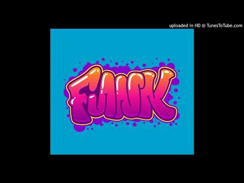 Me Bota e Soca (feat. MC Marsha _ MC GW)_128K)