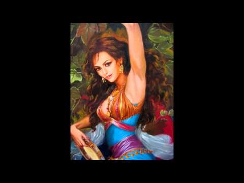 gipsy-sanakay(participação davi maia)6