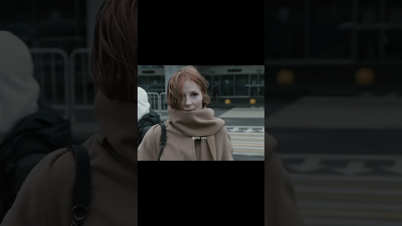 А ты смотрел этот фильм? #trend #каникулы #фильм #сериал #россия #российскиефильмы #wlw #нешип