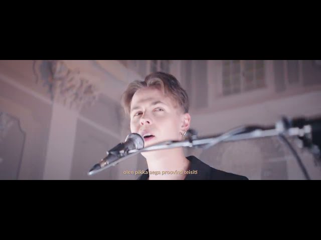 Ühega Mijoneist von Pur Mudd ((jetzt ansehen))