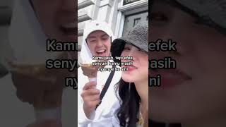 Download lagu #ldr #ldrcouple #fyp #reels #quotes #shorts #love #viral #trending #shortsmusic #music mp3