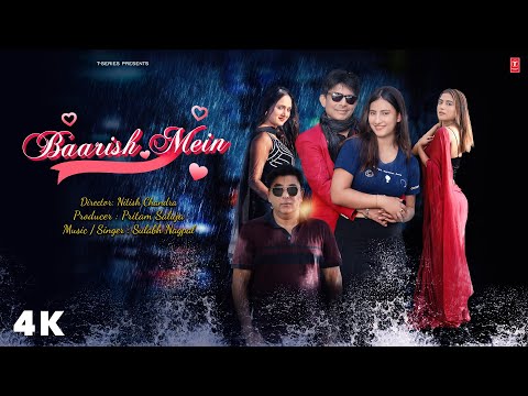 Baarish Mein — watch video