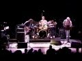 Robben Ford w/ Phil & Friends"Don't Let Me Be Misunderstood"