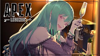 [閒聊] Vspoぶいすぽ/旅團/NeoPorte (230131)