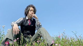 Cover art for Goodbye - Sora The Troll