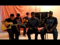 Final Masquerade (Acoustic) - Linkin Park ...