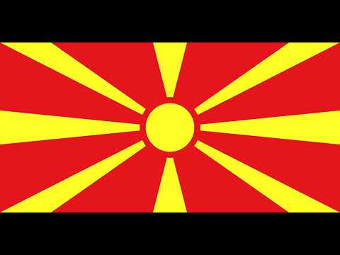 Ангел Стојанов Џамбаз - Печалбарски сплет