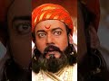 राजं आलं स्टेटस FT Shantanu Moghe Shivaji Maharaj Full Screen HD Status He