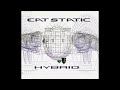 Eat Static - Hybrid CDS (1997)