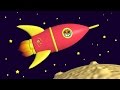 Le Matou Revient (CLIP OFFICIEL)