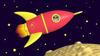 Le Matou Revient (CLIP OFFICIEL)