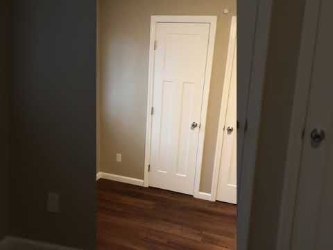 5001 Pacific Blvd SW, #108, Albany