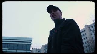 Vin&#39;s - J&#39;rappe (Official Video)