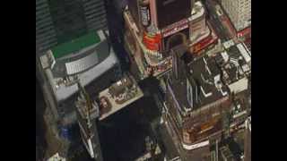 Peter Baumann - White Bench And Black Beach